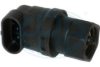 FIAT 46466696 Sensor, speed